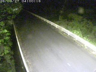 三朝町神倉