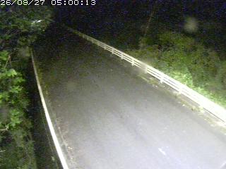 三朝町神倉