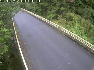 三朝町神倉
