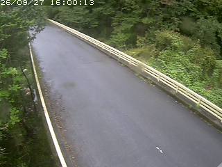 三朝町神倉