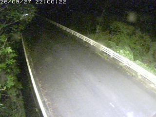 三朝町神倉