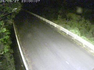 三朝町神倉