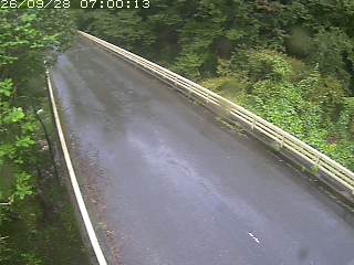 三朝町神倉