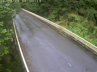 三朝町神倉
