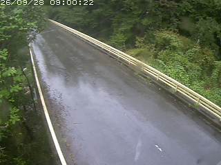 三朝町神倉
