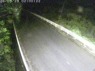 三朝町神倉