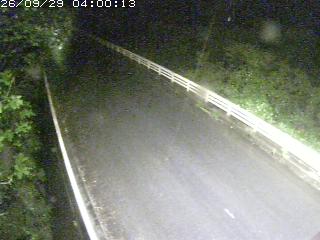 三朝町神倉