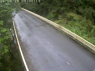 三朝町神倉