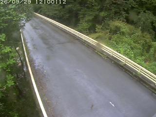 三朝町神倉