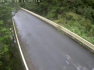 三朝町神倉