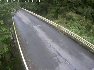 三朝町神倉