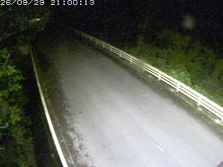 三朝町神倉