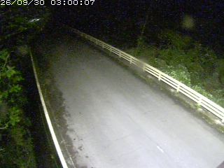 三朝町神倉