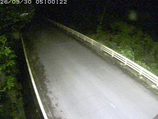 三朝町神倉