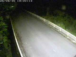 三朝町神倉