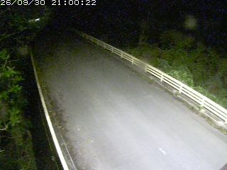 三朝町神倉