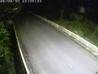 三朝町神倉