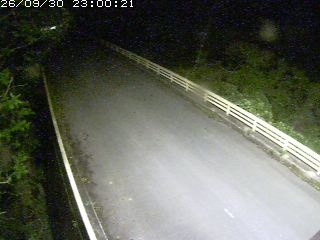 三朝町神倉