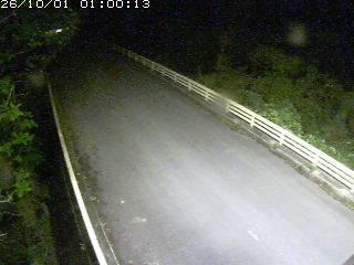 三朝町神倉