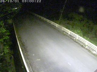 三朝町神倉