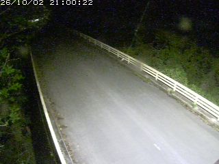 三朝町神倉