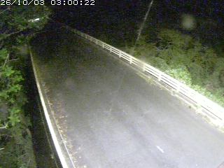 三朝町神倉