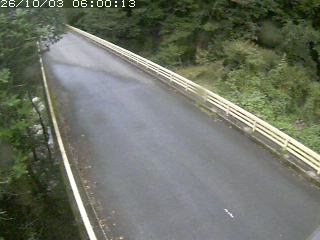 三朝町神倉