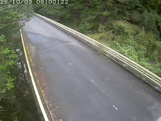 三朝町神倉