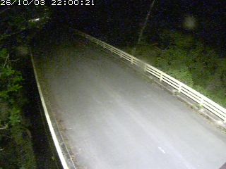 三朝町神倉