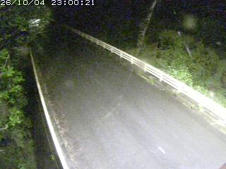 三朝町神倉
