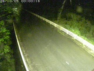 三朝町神倉