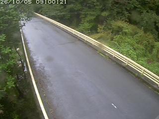 三朝町神倉