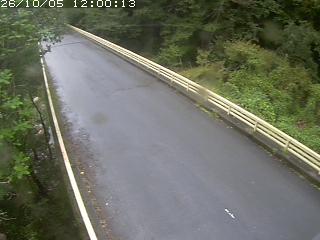 三朝町神倉