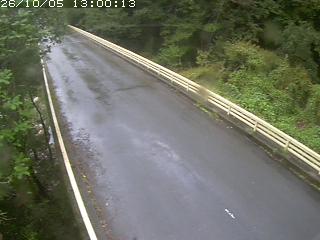 三朝町神倉