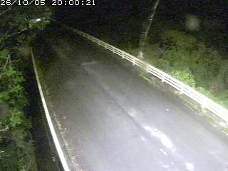 三朝町神倉