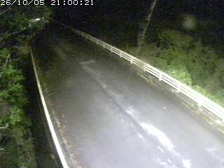 三朝町神倉