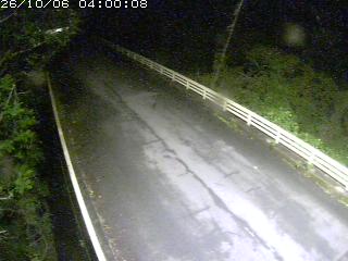 三朝町神倉