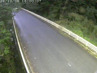 三朝町神倉