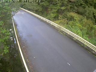 三朝町神倉
