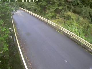 三朝町神倉