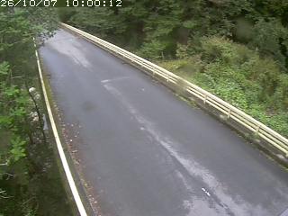 三朝町神倉
