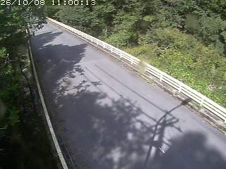 三朝町神倉