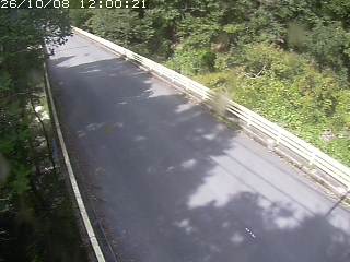 三朝町神倉