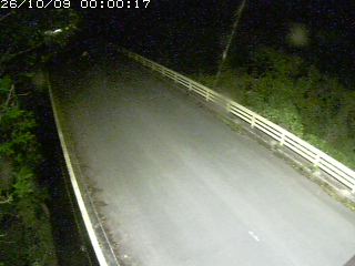 三朝町神倉