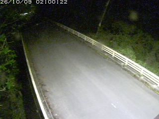 三朝町神倉