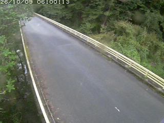 三朝町神倉