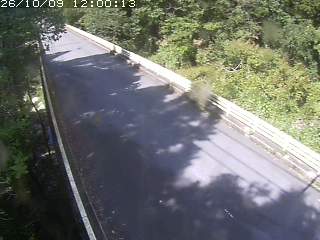 三朝町神倉