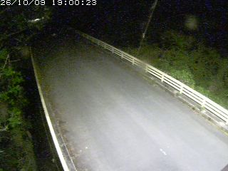 三朝町神倉