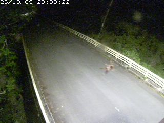 三朝町神倉