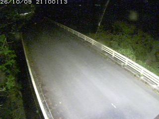 三朝町神倉